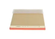 Luftfilter BOSCH F 026 400 787