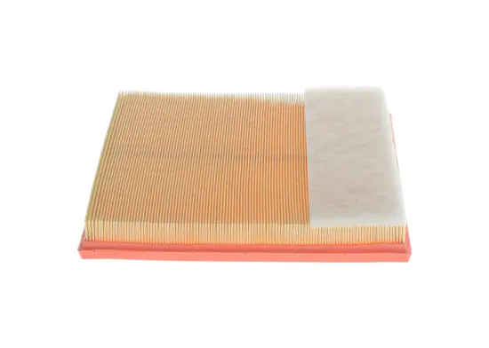 Luftfilter BOSCH F 026 400 787 Bild Luftfilter BOSCH F 026 400 787