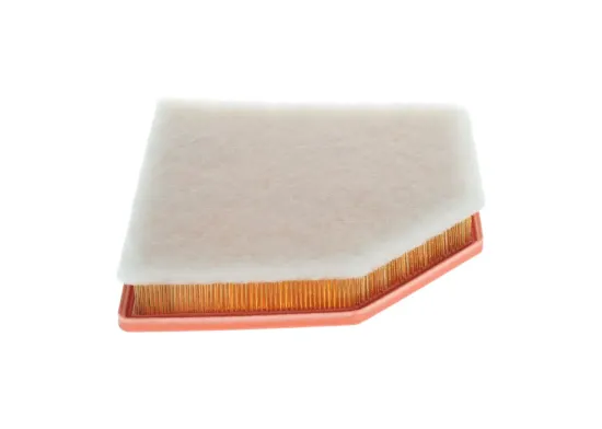 Luftfilter BOSCH F 026 400 788 Bild Luftfilter BOSCH F 026 400 788