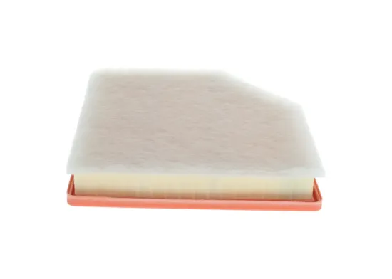 Luftfilter BOSCH F 026 400 788 Bild Luftfilter BOSCH F 026 400 788