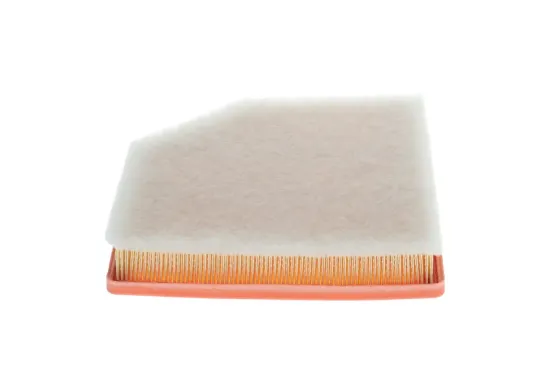 Luftfilter BOSCH F 026 400 788 Bild Luftfilter BOSCH F 026 400 788