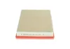 Luftfilter BOSCH F 026 400 792