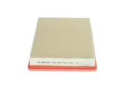 Luftfilter BOSCH F 026 400 792