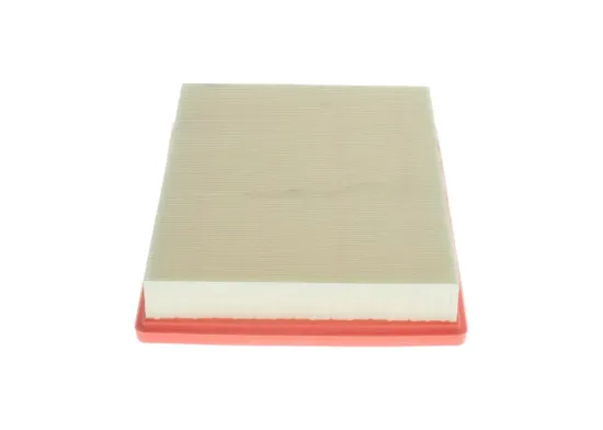 Luftfilter BOSCH F 026 400 792 Bild Luftfilter BOSCH F 026 400 792