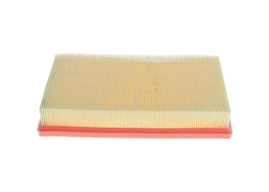 Luftfilter BOSCH F 026 400 792 Bild Luftfilter BOSCH F 026 400 792