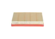 Luftfilter BOSCH F 026 400 795