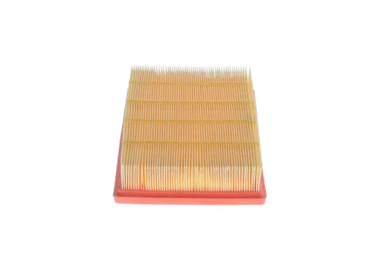 Luftfilter BOSCH F 026 400 795 Bild Luftfilter BOSCH F 026 400 795