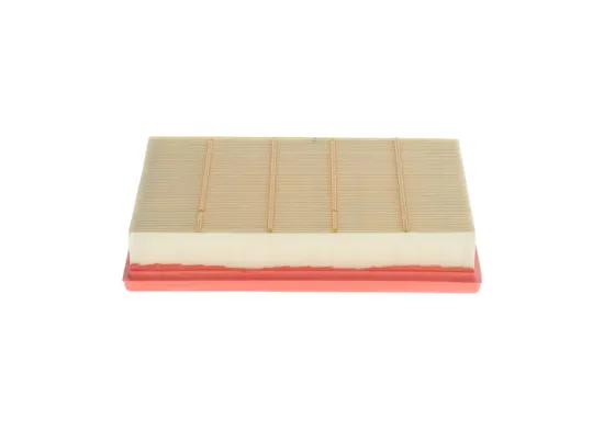 Luftfilter BOSCH F 026 400 795 Bild Luftfilter BOSCH F 026 400 795