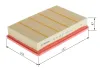 Luftfilter BOSCH F 026 400 795
