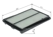 Luftfilter BOSCH F 026 400 798