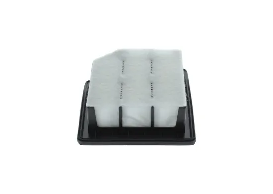 Luftfilter BOSCH F 026 400 799 Bild Luftfilter BOSCH F 026 400 799