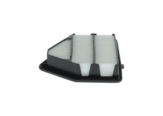 Luftfilter BOSCH F 026 400 800 Bild Luftfilter BOSCH F 026 400 800