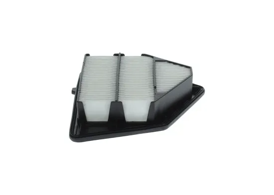 Luftfilter BOSCH F 026 400 800 Bild Luftfilter BOSCH F 026 400 800