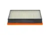 Luftfilter BOSCH F 026 400 803