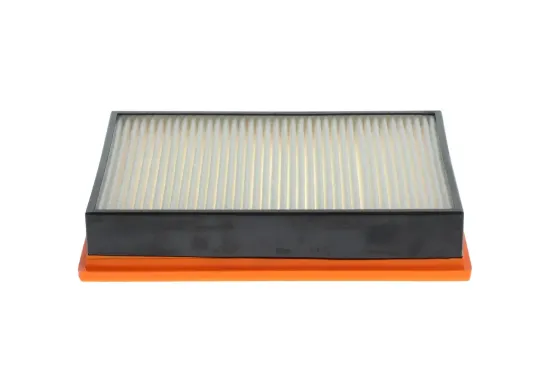 Luftfilter BOSCH F 026 400 803 Bild Luftfilter BOSCH F 026 400 803