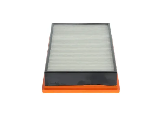 Luftfilter BOSCH F 026 400 803 Bild Luftfilter BOSCH F 026 400 803