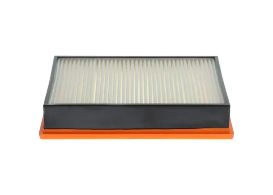 Luftfilter BOSCH F 026 400 803 Bild Luftfilter BOSCH F 026 400 803