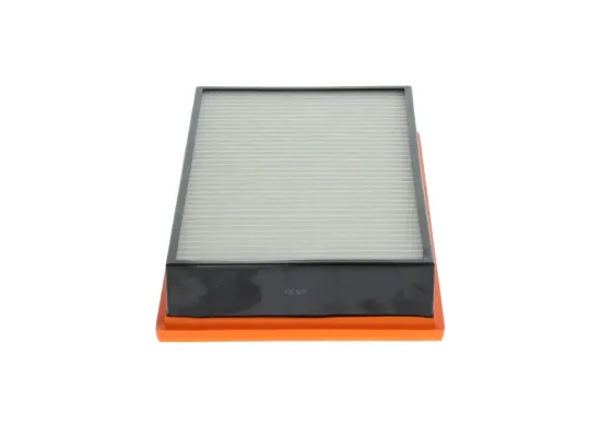 Luftfilter BOSCH F 026 400 803 Bild Luftfilter BOSCH F 026 400 803