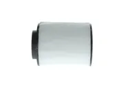 Luftfilter BOSCH F 026 400 804