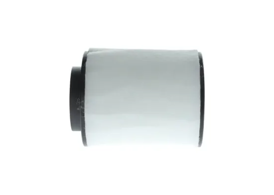 Luftfilter BOSCH F 026 400 804 Bild Luftfilter BOSCH F 026 400 804