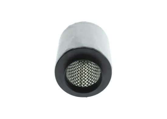 Luftfilter BOSCH F 026 400 804 Bild Luftfilter BOSCH F 026 400 804