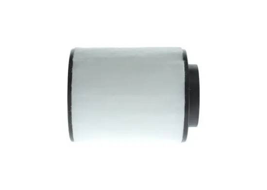 Luftfilter BOSCH F 026 400 804 Bild Luftfilter BOSCH F 026 400 804