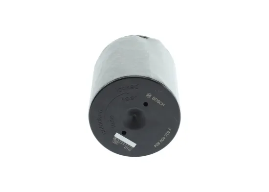 Luftfilter BOSCH F 026 400 804 Bild Luftfilter BOSCH F 026 400 804