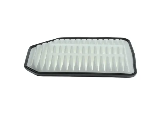 Luftfilter BOSCH F 026 400 805 Bild Luftfilter BOSCH F 026 400 805