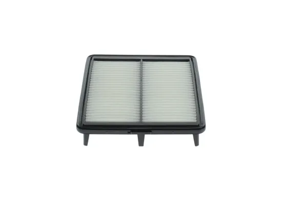 Luftfilter BOSCH F 026 400 806 Bild Luftfilter BOSCH F 026 400 806