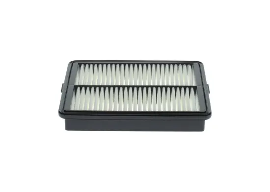 Luftfilter BOSCH F 026 400 806 Bild Luftfilter BOSCH F 026 400 806