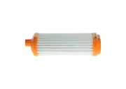 Luftfilter BOSCH F 026 400 809