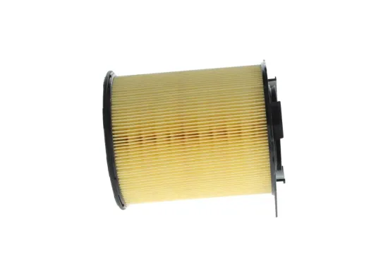 Luftfilter BOSCH F 026 400 810 Bild Luftfilter BOSCH F 026 400 810