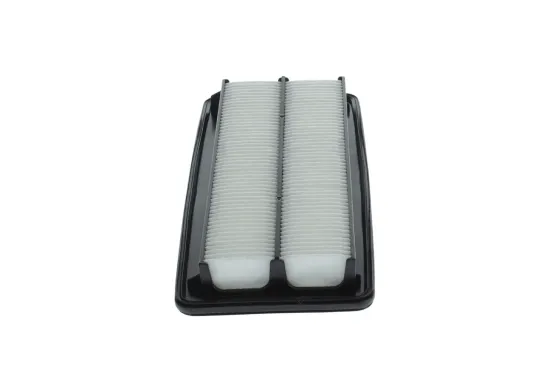 Luftfilter BOSCH F 026 400 812 Bild Luftfilter BOSCH F 026 400 812