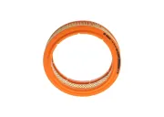 Luftfilter BOSCH F 026 400 821