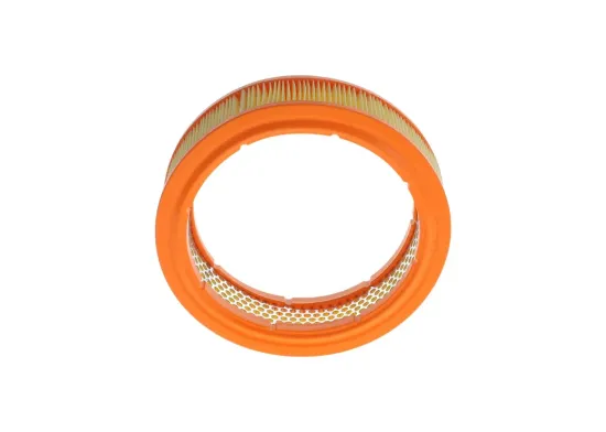 Luftfilter BOSCH F 026 400 821 Bild Luftfilter BOSCH F 026 400 821