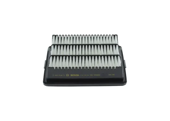 Luftfilter BOSCH F 026 400 823 Bild Luftfilter BOSCH F 026 400 823