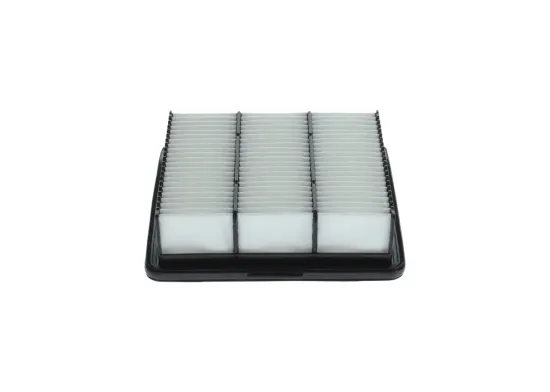 Luftfilter BOSCH F 026 400 823 Bild Luftfilter BOSCH F 026 400 823