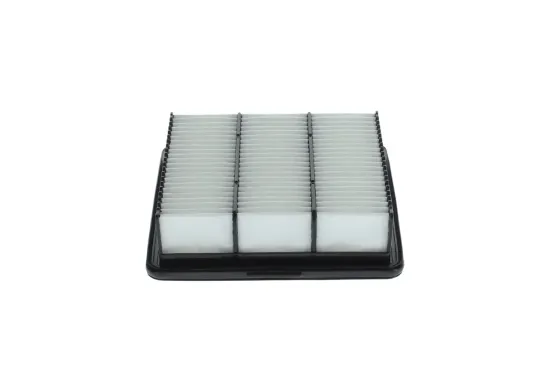 Luftfilter BOSCH F 026 400 823 Bild Luftfilter BOSCH F 026 400 823