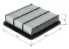 Luftfilter BOSCH F 026 400 823