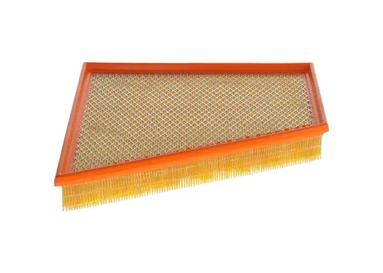 Luftfilter BOSCH F 026 400 824 Bild Luftfilter BOSCH F 026 400 824