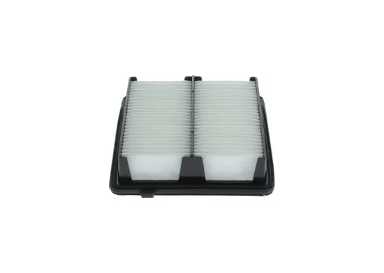 Luftfilter BOSCH F 026 400 825 Bild Luftfilter BOSCH F 026 400 825