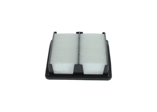 Luftfilter BOSCH F 026 400 825 Bild Luftfilter BOSCH F 026 400 825