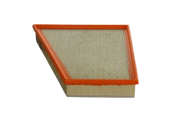 Luftfilter BOSCH F 026 400 826 Bild Luftfilter BOSCH F 026 400 826