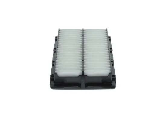 Luftfilter BOSCH F 026 400 827 Bild Luftfilter BOSCH F 026 400 827