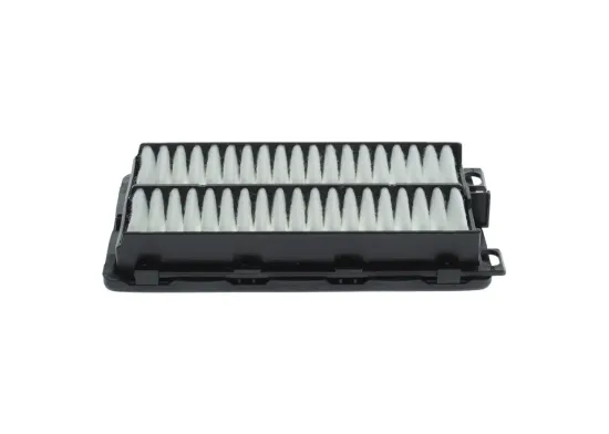 Luftfilter BOSCH F 026 400 827 Bild Luftfilter BOSCH F 026 400 827