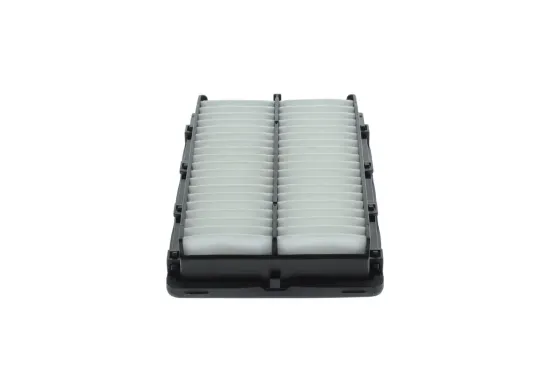 Luftfilter BOSCH F 026 400 827 Bild Luftfilter BOSCH F 026 400 827