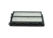 Luftfilter BOSCH F 026 400 828