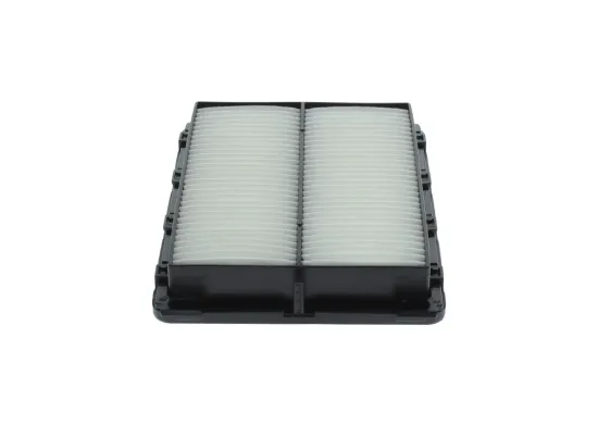 Luftfilter BOSCH F 026 400 828 Bild Luftfilter BOSCH F 026 400 828