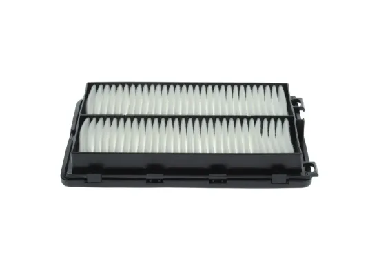 Luftfilter BOSCH F 026 400 828 Bild Luftfilter BOSCH F 026 400 828