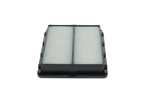 Luftfilter BOSCH F 026 400 828 Bild Luftfilter BOSCH F 026 400 828